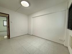 Blk 558 Ang Mo Kio Avenue 10 (Ang Mo Kio), HDB 3 Rooms #622522201
